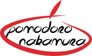 PomodoroNakamura様